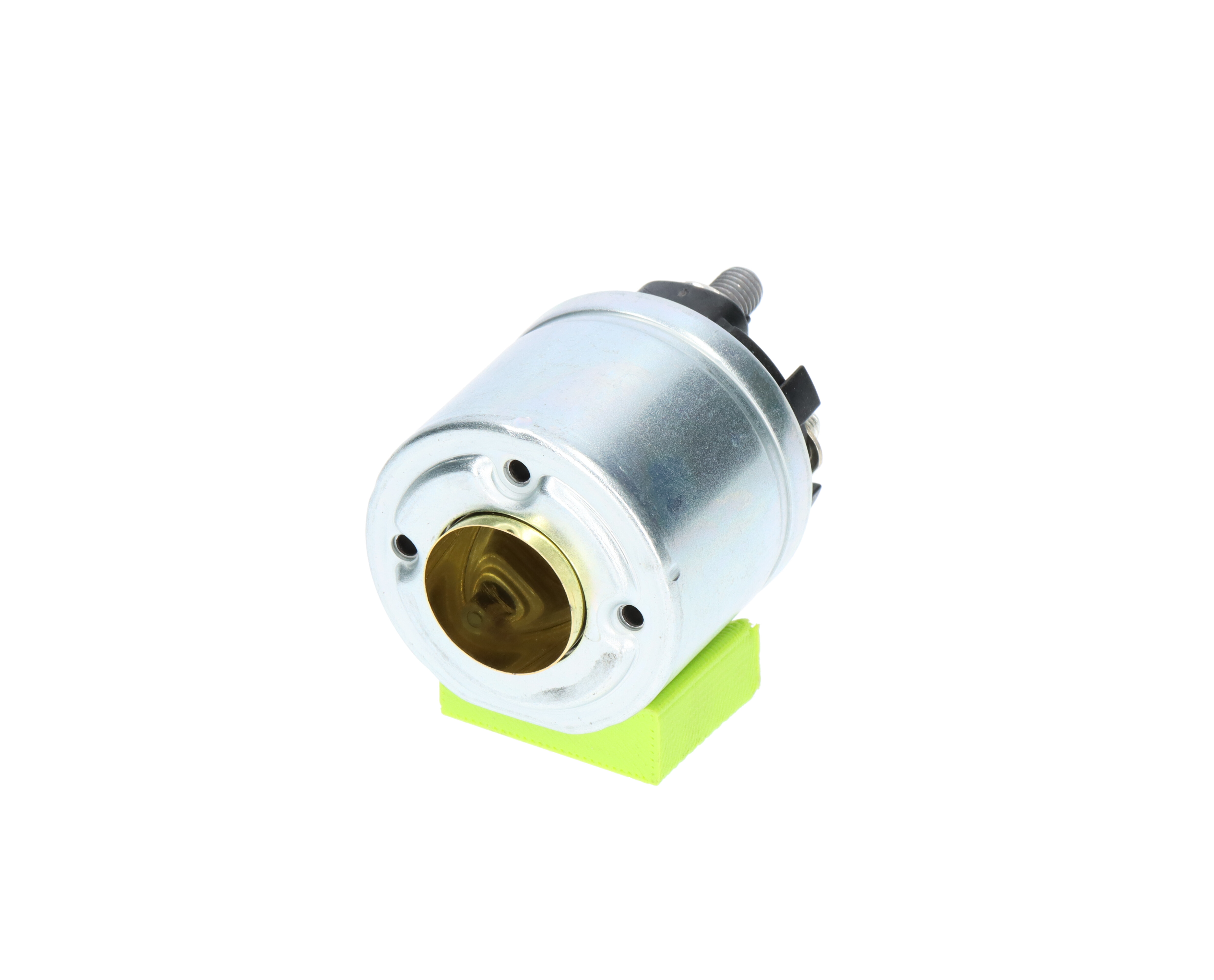 Magneettikytkin, käynnistin VALEO 594452 sopivat MERCEDES-BENZ, VW, BMW, TOYOTA, VOLVO halvalla
