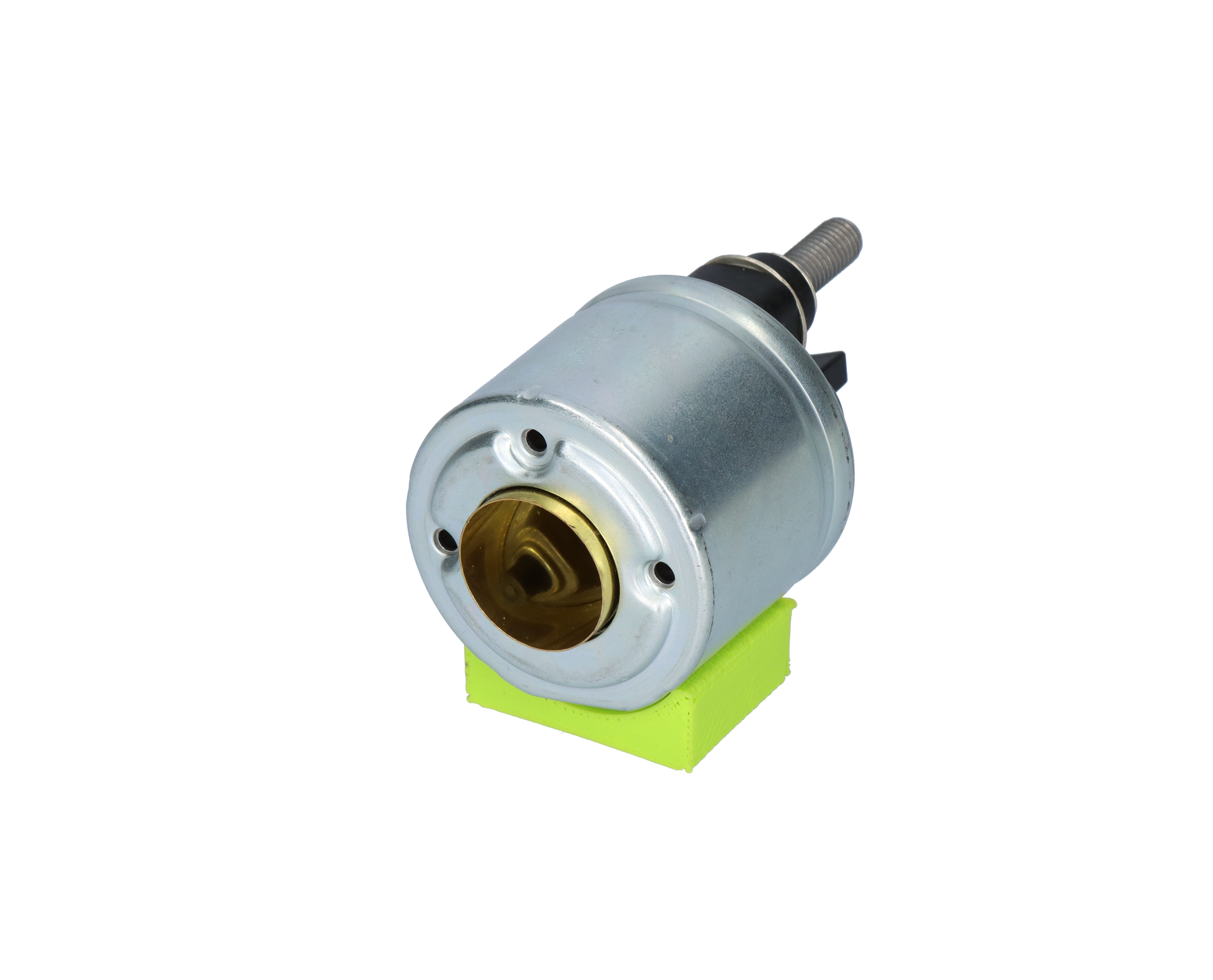 Magnetschalter, Anlasser VALEO 594459