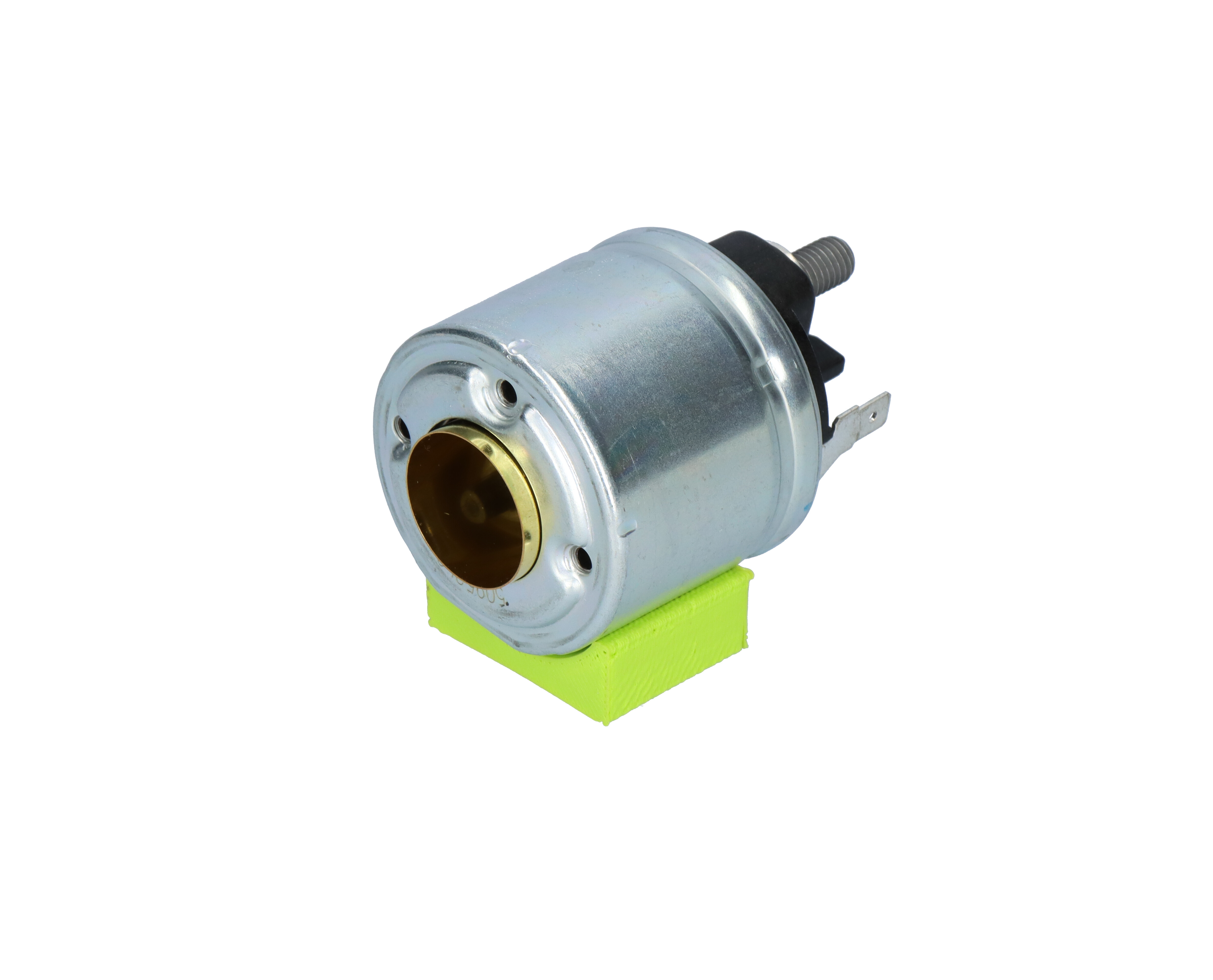 VALEO 23343AX000 Startrelais