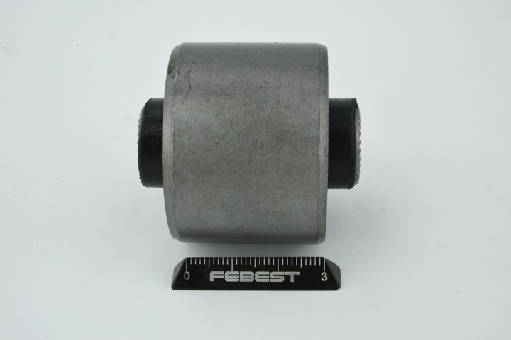 CHAB-001RUB Supporto braccio oscillante FEBEST SUZUKI VITARA prezzo