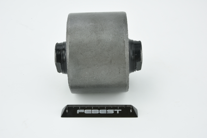 CHAB-003 Silent block braccio oscillante FEBEST SUZUKI VITARA prezzo