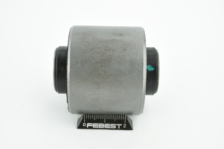FEBEST Supporto braccio oscillante CHAB-004