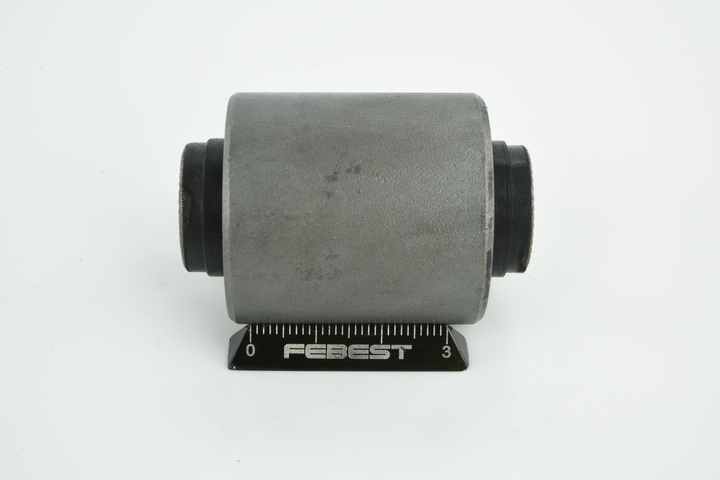 Lagerung, Lenker FEBEST CHAB-005 passend für CHEVROLET, DAEWOO zum günstigen Preis