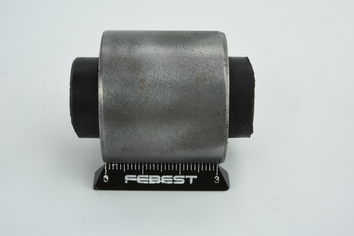 d'origine Suzuki IGNIS FEBEST Silent bloc de bras de suspension CHAB-006RUB
