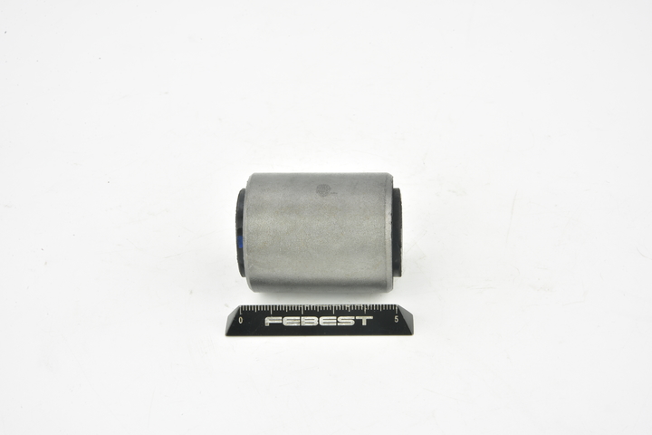 FEBEST CHAB-009 Silent block OPEL ANTARA 2.2 CDTi Diesel 166 CV 2014 prezzo