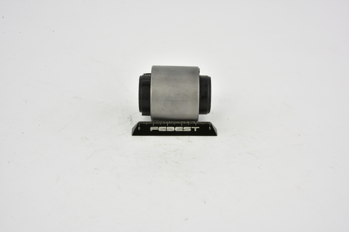 FEBEST CHAB-010 Boccole braccio oscillante Opel Antara 07 2.2 CDTi Diesel 166 CV 2015 prezzo