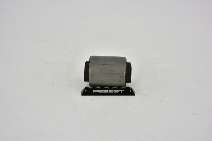 FEBEST CHAB-014 original OPEL ANTARA Querlenkerlager Preis