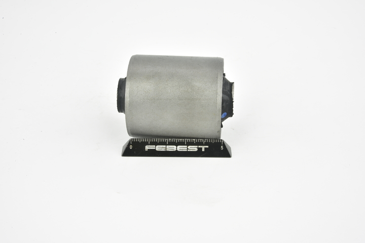 Suspensão, braço oscilante FEBEST CHAB-019 adequados para SUZUKI, DAEWOO barato