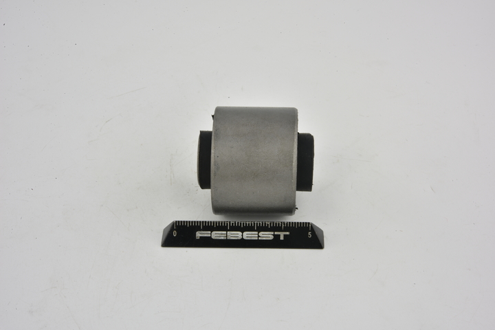 Boccola, Ammortizzatore FEBEST CHAB-021 adatti per CHEVROLET, VAUXHALL, GMC prezzi economici