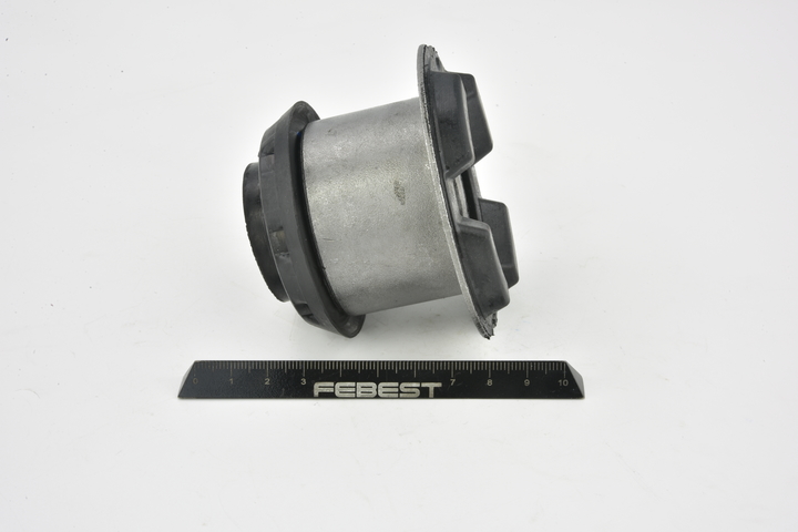 Akselinripustus FEBEST CHAB-C100F sopivat OPEL, CHEVROLET halvalla