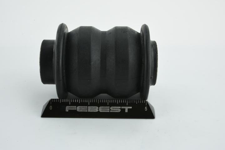 FEBEST CHAB-CAPS Boccole braccio oscillante Opel Antara 07 2.2 CDTi Diesel 166 CV 2014 prezzo