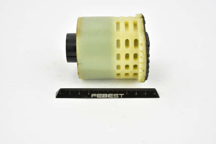 FEBEST CHAB-CRR nieuwe achteras rubbers Opel Astra J Sports Tourer prijs