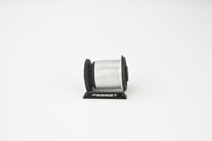 FEBEST Suspensão, braço oscilante CHAB-J300S