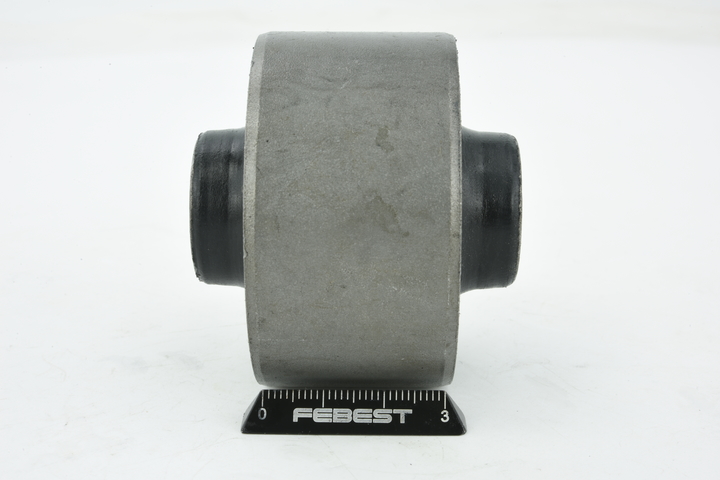 FEBEST CHAB-LACFB Querlenker-Gummilager Daewoo Nubira KLAN 1.8 Benzin 122 PS 2020