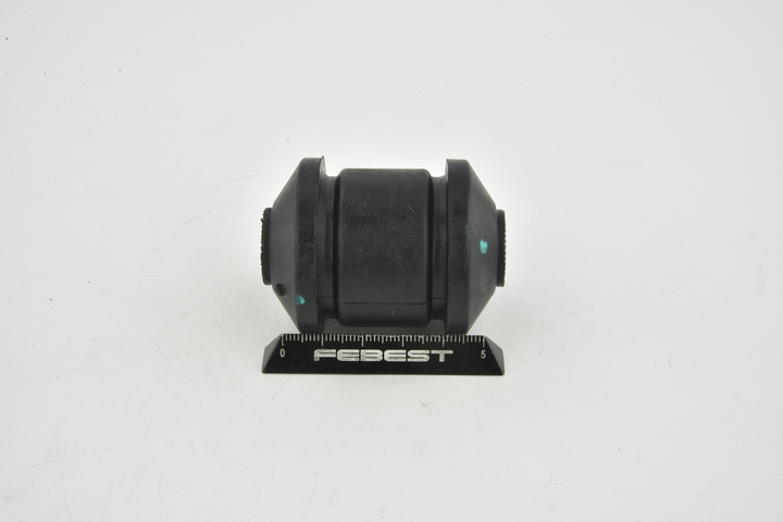 FEBEST CHAB-LACFF Trailing arm bush Daewoo Tacuma Rezzo KLAU 1.6 Petrol 105 hp 2020 price