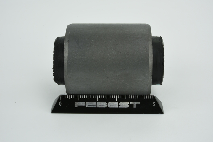 FEBEST Suspension, bras de liaison CHAB-V200S