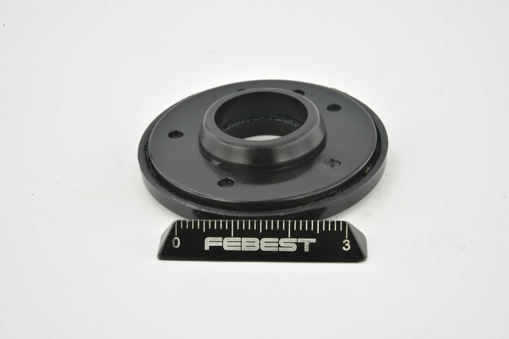 CHB-M100 Cuscinetti ammortizzatori FEBEST MINI CLUBMAN prezzo