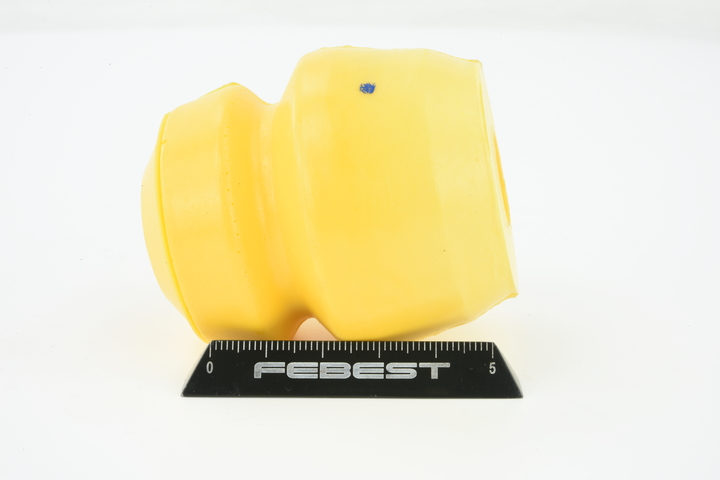 originalni Chevrolet SUBURBAN FEBEST Komplet zascite proti prahu, blazilnik CHD-AV