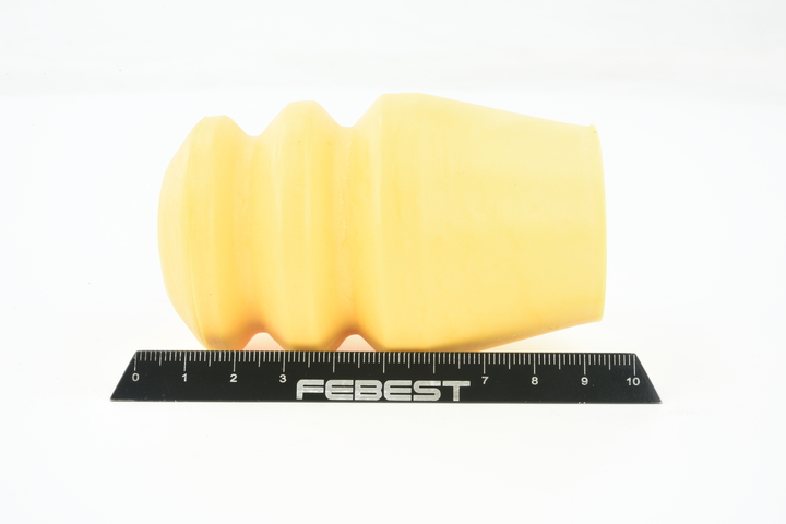CHD-J200R FEBEST 96549918 Anschlagpuffer, Federung