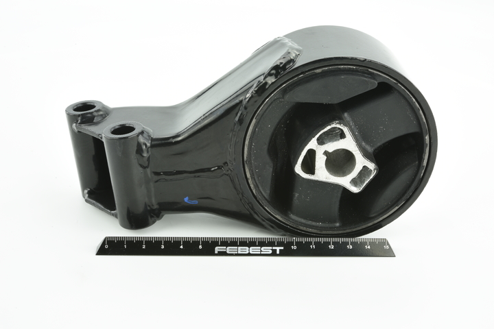 FEBEST CHM-J300RR Soportes de motor Opel Astra j p10 2.0 CDTI (68) Gasóleo 165 cv 2012 precio