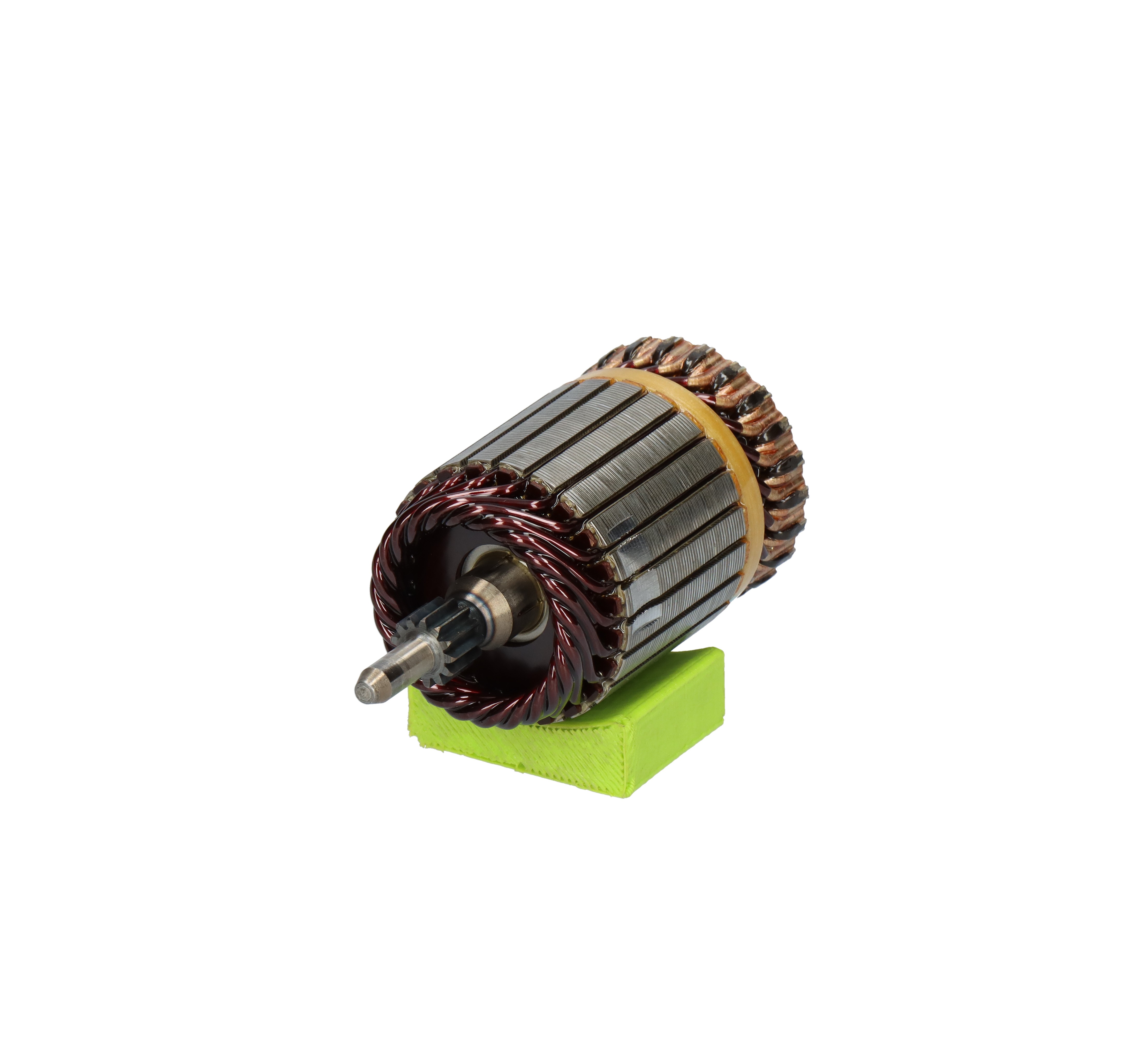 Armatur, starter VALEO 594526 der passer til VW, FORD, PEUGEOT, BMW, TOYOTA billig