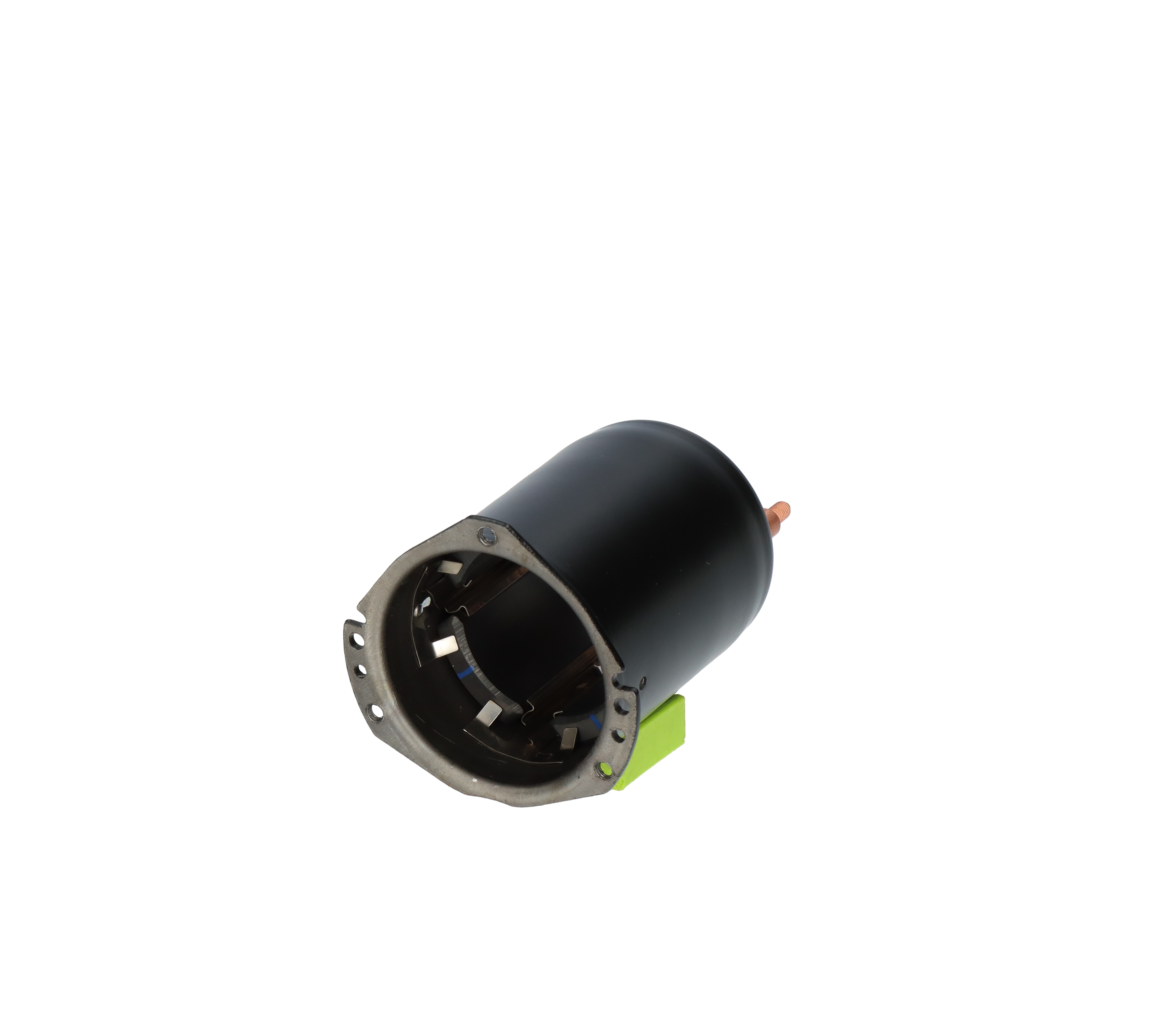 Inducteur, démarreur VALEO 594534