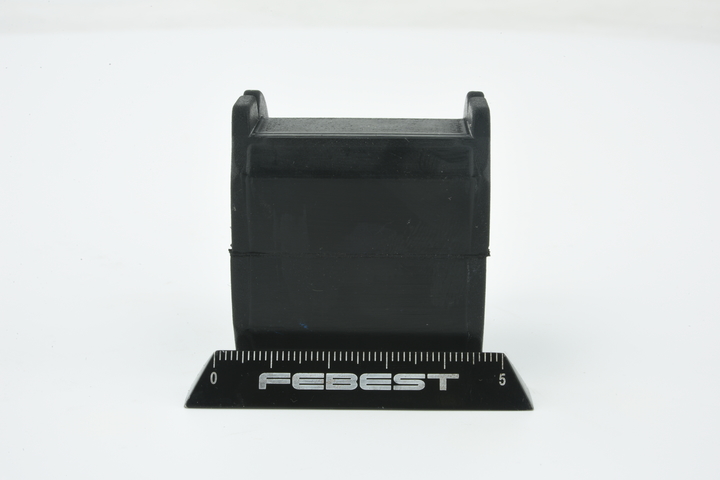 FEBEST CHSB-CAPR Gomas de barra estabilizadora Opel Antara 07 2.2 CDTi Gasóleo 166 cv 2014 precio