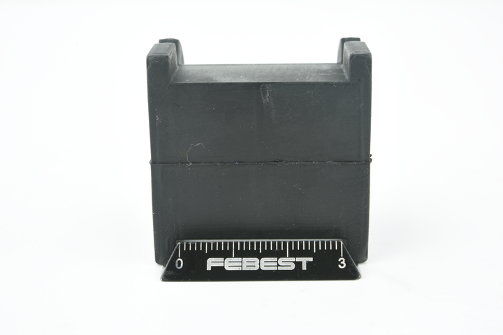 FEBEST 96434543 Lagerbus, stabilisator