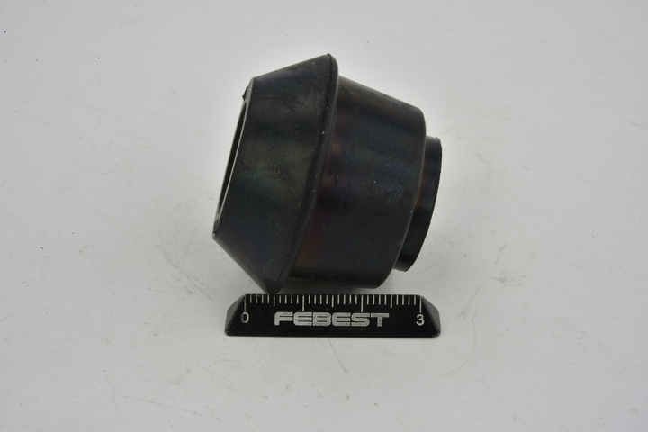 FEBEST CHSB-MAT SUZUKI ALTO Tukivarren hela