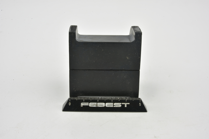 96444469 OE FEBEST Casquilho de apoio, barra estabilizadora CHSB-T100F