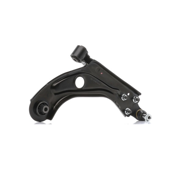 CI-WP-13992 MOOG Brazo de suspensión CITROЁN C4