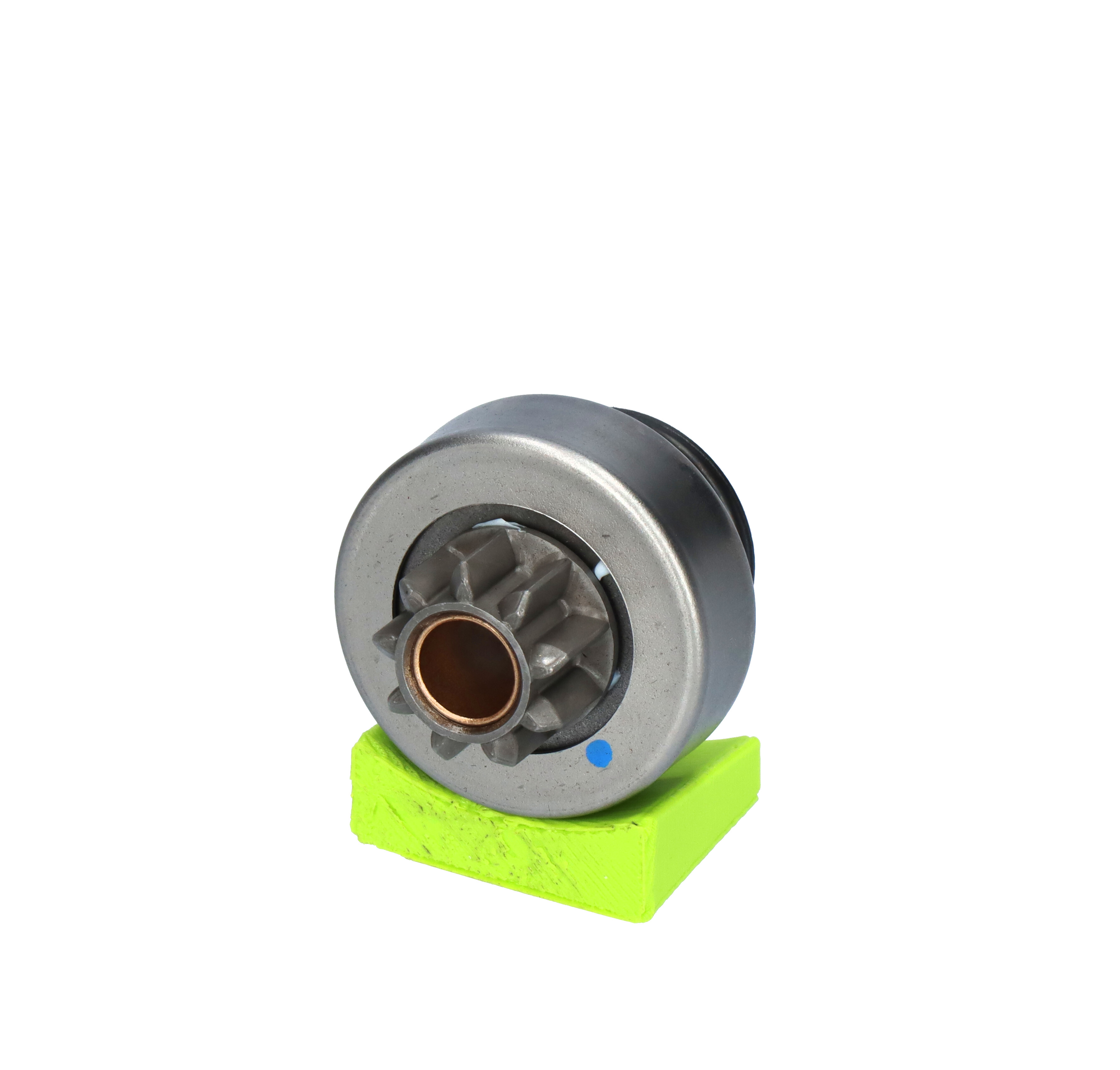 5835F9 OE VALEO Pignon, démarreur 594644