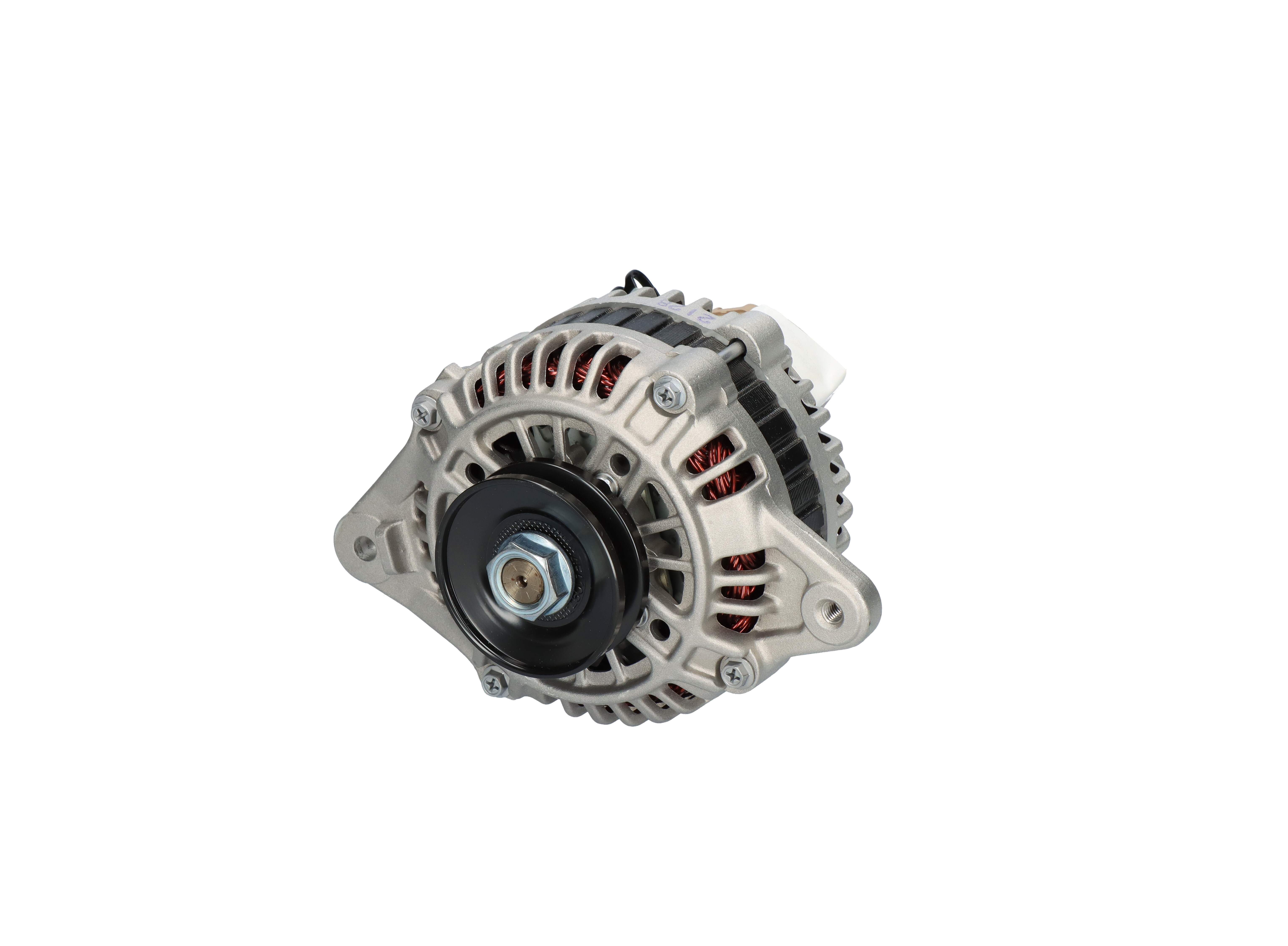 VALEO Laturi 600019