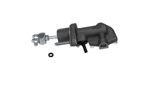 KAVO PARTS CMC-2001 Главный цилиндр сцепления HONDA CR-V 4 (RM_) 1.6 i-DTEC 4WD (RE6) Дизель 160 л.с. 2019