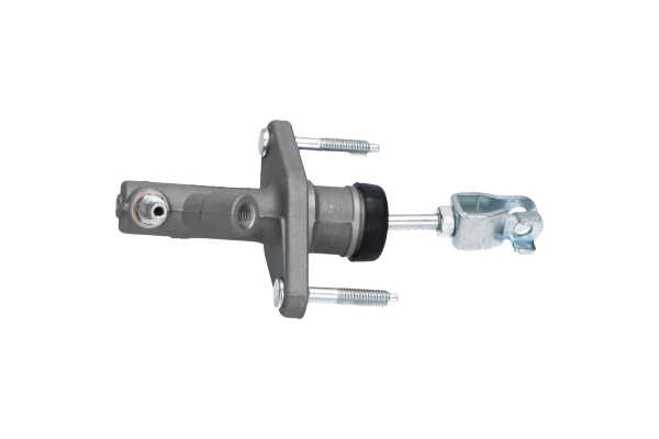46920S04A01 OE KAVO PARTS Главный цилиндр, система сцепления CMC-2004