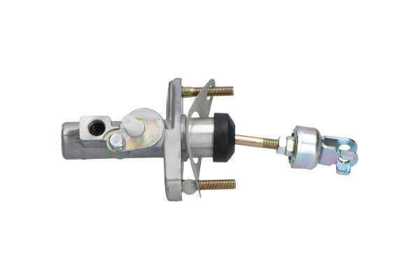 KAVO PARTS CMC-2006 Pompa frizione HONDA Accord VI Sedan (CK, CG, CH, CF8) 1.6 i (CG7) Benzina 116 CV 2002 prezzo