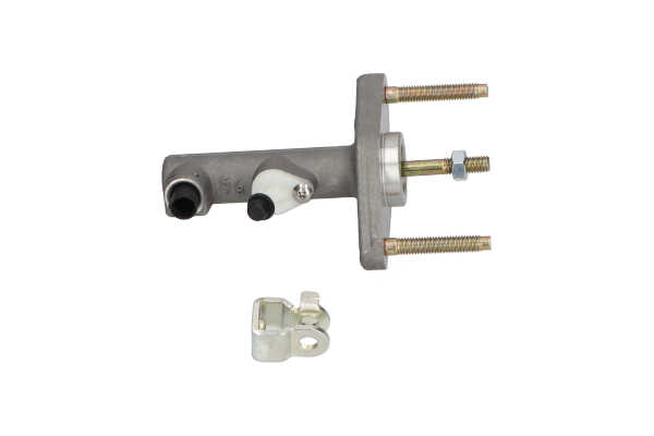 KAVO PARTS Cylindre émetteur d'embrayage CMC-2011