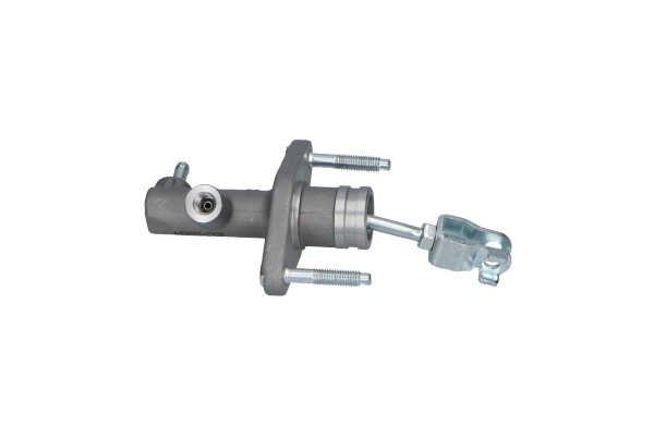 Pompe d'embrayage Honda Civic 6 Coupe prix 1998: KAVO PARTS CMC-2012v