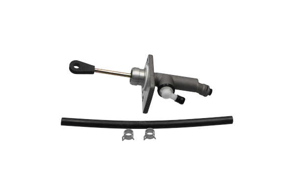 KAVO PARTS Master Cylinder, clutch CMC-3008