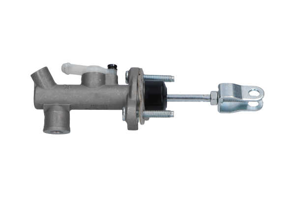 KAVO PARTS CMC-3010 giversylinder clutch Kia Rio JB