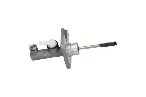 KAVO PARTS Geberzylinder, Kupplung CMC-3012
