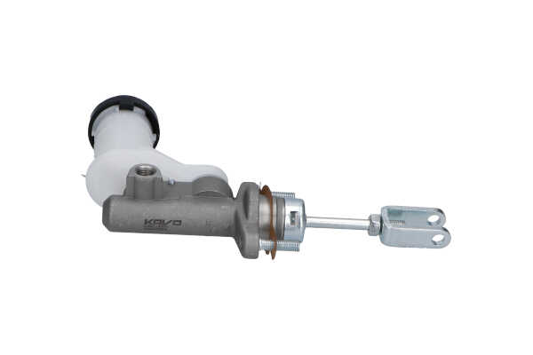 KAVO PARTS CMC-3501 Koblingshovedcylinder ISUZU D-Max 1 Pickup (TFR, TFS) 2.5 DiTD (TFR86_, TFR54_) Diesel 101 HK 2008 pris