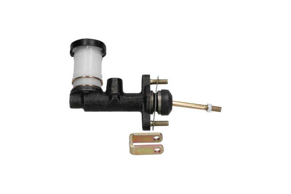 KAVO PARTS CMC-3504 Bomba da embraiagem VAUXHALL INSIGNIA original