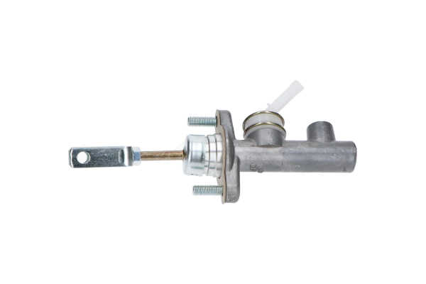 KAVO PARTS CMC-3505 emetteur d'embrayage ISUZU D-MAX III Pick-up (RG01) prix