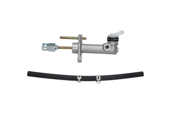 0K01A41990A OE KAVO PARTS Pagrindinis cilindras, sankaba CMC-4001