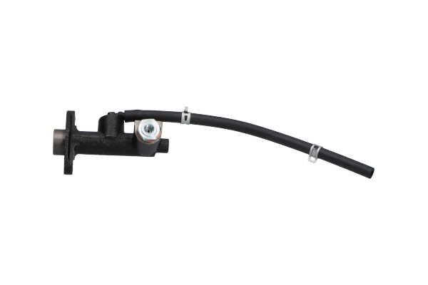 0S08941400 OE KAVO PARTS Hovedsylinder, clutch CMC-4003