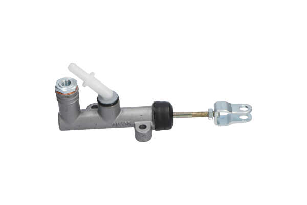 416004E000 OE KAVO PARTS Master Cylinder, clutch CMC-4004
