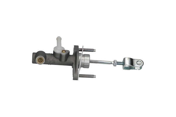 originale Subaru OUTBACK KAVO PARTS Hovedsylinder clutch CMC-4006