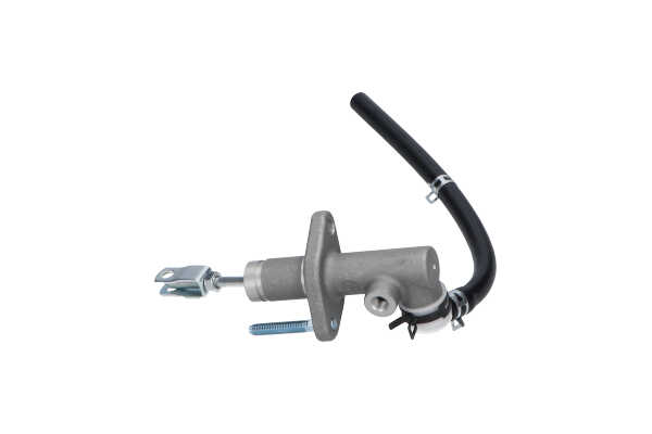 KAVO PARTS Cylindre émetteur d'embrayage CMC-4008