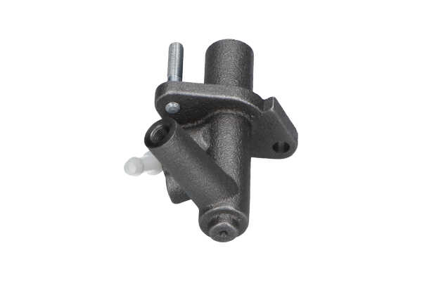 GA2A41990 OE KAVO PARTS Glavni valj (Dajalnik), sklopka CMC-4512